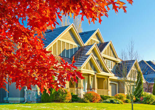 Haverford Haverford Real Estate - Richard Goldberg, Sales Representative