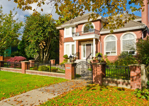 Villanova Villanova Real Estate - Richard Goldberg, Sales Representative