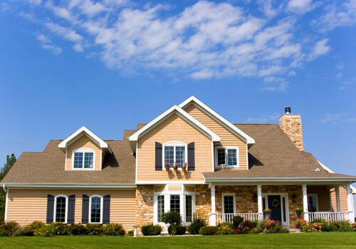 Bala Cynwyd Bala Cynwyd Real Estate - Richard Goldberg, Sales Representative
