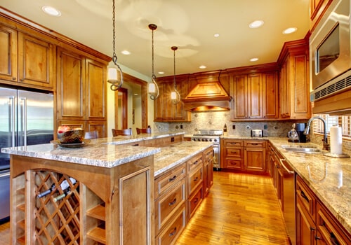 Gladwyne Gladwyne Real Estate - Richard Goldberg, Sales Representative