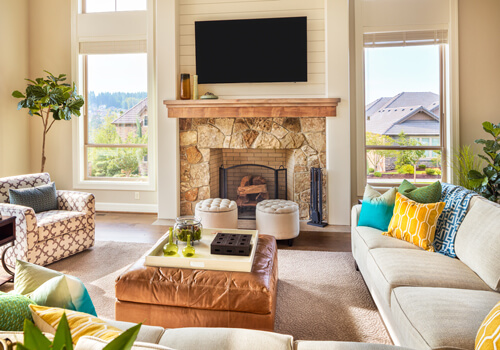 Ardmore Ardmore Real Estate - Richard Goldberg, Sales Representative